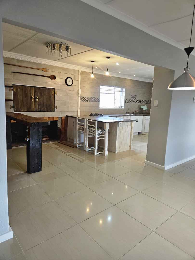 4 Bedroom Property for Sale in Greenshields Park Eastern Cape